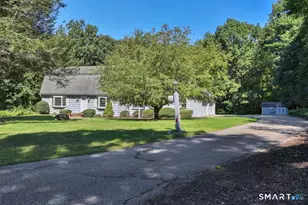 36 Coventry Ln, Harwinton, CT 06791 - Photo 3