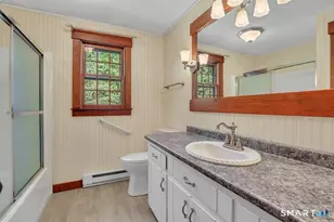 36 Coventry Ln, Harwinton, CT 06791 - Photo 31