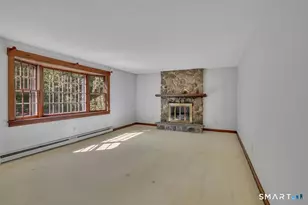 36 Coventry Ln, Harwinton, CT 06791 - Photo 7