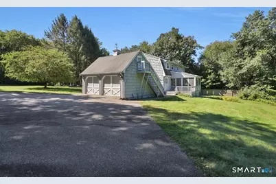 36 Coventry Lane, Harwinton, CT 06791 - Photo 33