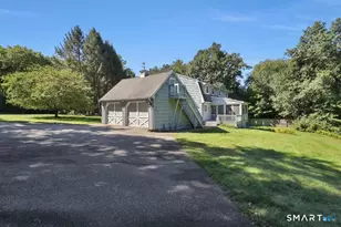 36 Coventry Ln, Harwinton, CT 06791 - Photo 33