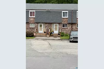 231 Boston Post Road #27, East Lyme, CT 06333 - Photo 13