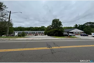 231 Boston Post Road #27, East Lyme, CT 06333 - Photo 7