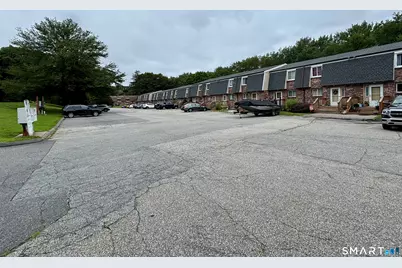 231 Boston Post Road #27, East Lyme, CT 06333 - Photo 3