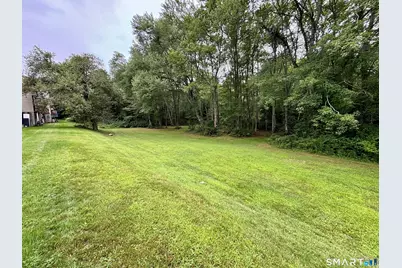 231 Boston Post Road #27, East Lyme, CT 06333 - Photo 11