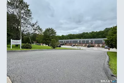 231 Boston Post Road #27, East Lyme, CT 06333 - Photo 5