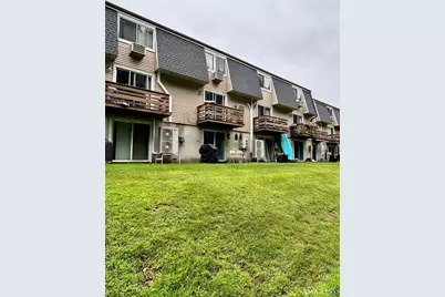 231 Boston Post Road #27, East Lyme, CT 06333 - Photo 9