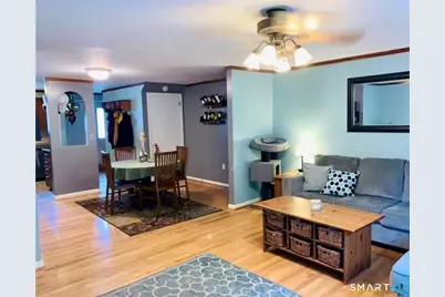 231 Boston Post Road #27, East Lyme, CT 06333 - Photo 5