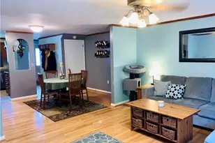 231 Boston Post Rd, East Lyme, CT 06333 - Photo 5
