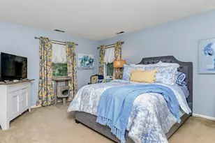 73 Long Hill Rd, Deep River, CT 06417 - Photo 21