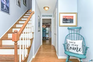 73 Long Hill Rd, Deep River, CT 06417 - Photo 5