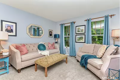 73 Long Hill Road, Deep River, CT 06417 - Photo 15