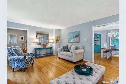 73 Long Hill Road, Deep River, CT 06417 - Photo 7