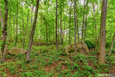 73 Long Hill Road, Deep River, CT 06417 - Photo 3