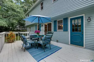 73 Long Hill Rd, Deep River, CT 06417 - Photo 31