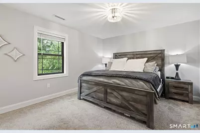 11 Booth Road, Enfield, CT 06082 - Photo 11