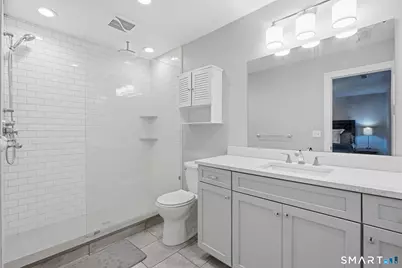 11 Booth Road, Enfield, CT 06082 - Photo 13