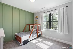 11 Booth Rd, Enfield, CT 06082 - Photo 15
