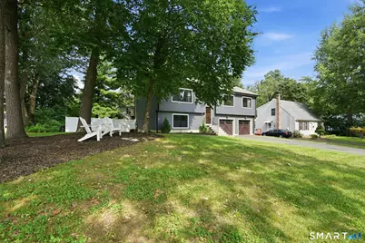 11 Booth Road, Enfield, CT 06082 - Photo 3