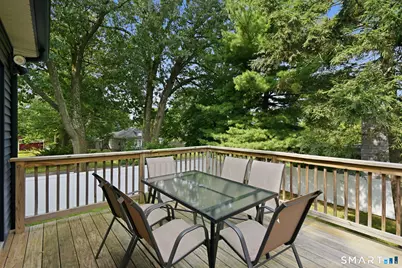 11 Booth Road, Enfield, CT 06082 - Photo 21