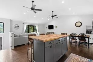 11 Booth Rd, Enfield, CT 06082 - Photo 5