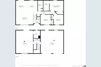 11 Booth Road, Enfield, CT 06082 - Photo 25
