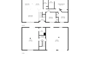 11 Booth Rd, Enfield, CT 06082 - Photo 25