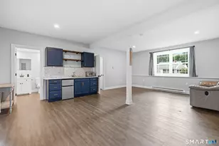 11 Booth Rd, Enfield, CT 06082 - Photo 17