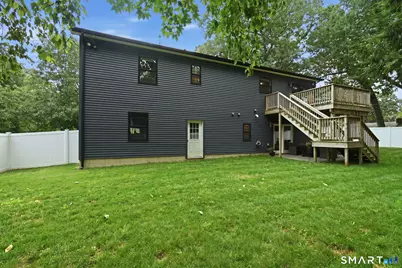 11 Booth Road, Enfield, CT 06082 - Photo 23