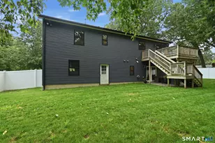 11 Booth Rd, Enfield, CT 06082 - Photo 23