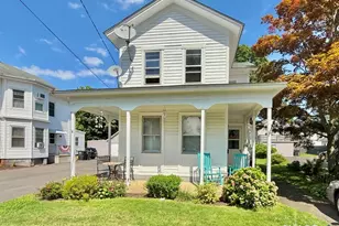 25 Center St, Milford, CT 06460 - Photo 1