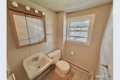 25 Center Street, Milford, CT 06460 - Photo 9