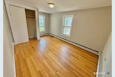 25 Center Street, Milford, CT 06460 - Photo 7