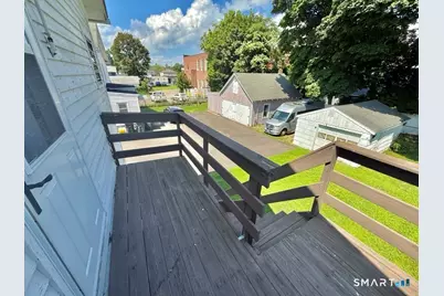 25 Center Street, Milford, CT 06460 - Photo 11