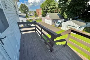 25 Center St, Milford, CT 06460 - Photo 11