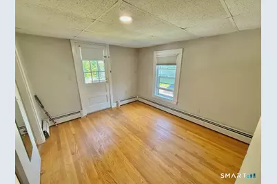 25 Center Street, Milford, CT 06460 - Photo 3
