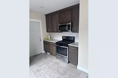 64 Glemby Street #Second Floor, Hamden, CT 06514 - Photo 5