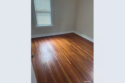 64 Glemby Street #Second Floor, Hamden, CT 06514 - Photo 11
