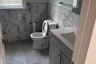 64 Glemby St, Hamden, CT 06514 - Photo 7
