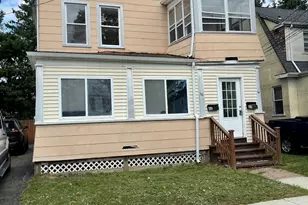 64 Glemby St, Hamden, CT 06514 - Photo 1