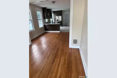 64 Glemby Street #Second Floor, Hamden, CT 06514 - Photo 3