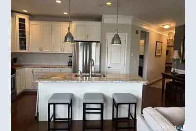 927 Old Pasture Drive #927, Danbury, CT 06810 - Photo 9