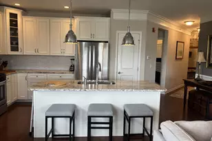 927 Old Pasture Dr, Danbury, CT 06810 - Photo 9