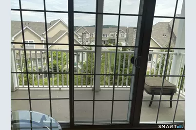 927 Old Pasture Drive #927, Danbury, CT 06810 - Photo 7
