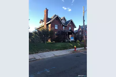 51 Gillett Street, Hartford, CT 06105 - Photo 3
