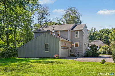 2190 Huntington Turnpike, Trumbull, CT 06611 - Photo 37