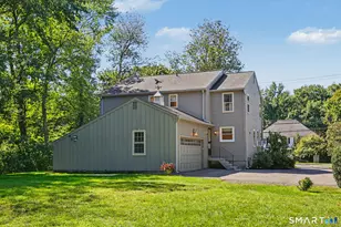 2190 Huntington Turnpike, Trumbull, CT 06611 - Photo 37