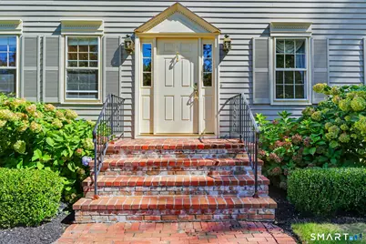 2190 Huntington Turnpike, Trumbull, CT 06611 - Photo 5