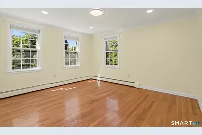2190 Huntington Turnpike, Trumbull, CT 06611 - Photo 23