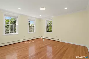 2190 Huntington Turnpike, Trumbull, CT 06611 - Photo 23